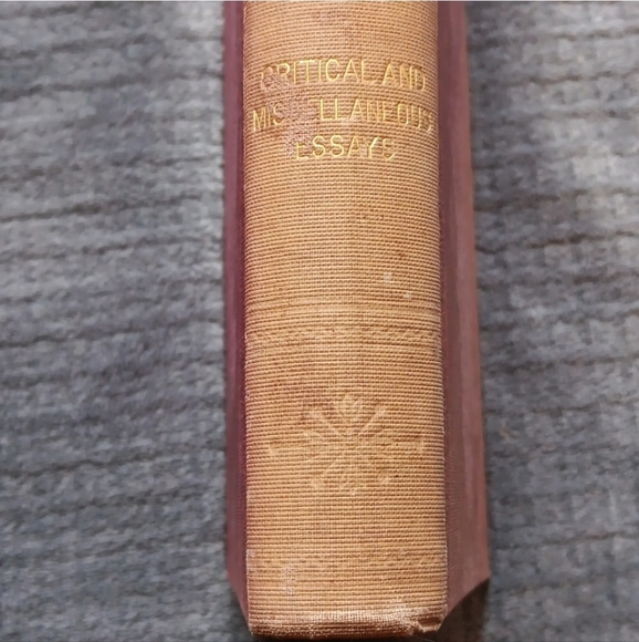 Sold - Picture 5 of 12